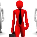 Business Franchising – 20 Trending Keywords