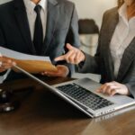 HR Reporting and Analytics: How to Use Them for Success