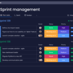 10 Best Strategic Workforce Planning Tools in 2024