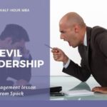 The Corporate Jester: The Teller of Organisational Truth