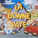 Payday Tracking Sheets | Pay Day | VideoGameGeek