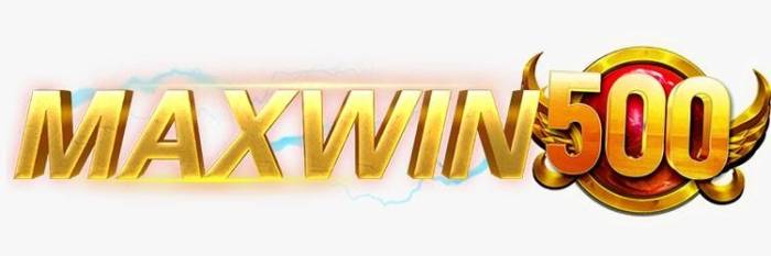 Dunia77 Penyedia Strategi Maxwin Nomor 1 Saat Ini : u/NiceFinger12
